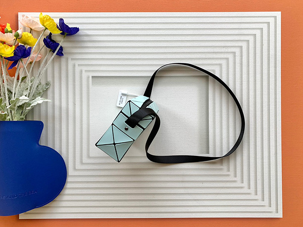 32b3e7852cc36a93942ed9072e37059d_1684591181_6332.jpg 32b3e7852cc36a93942ed9072e37059d_1684591181_6332.jpg