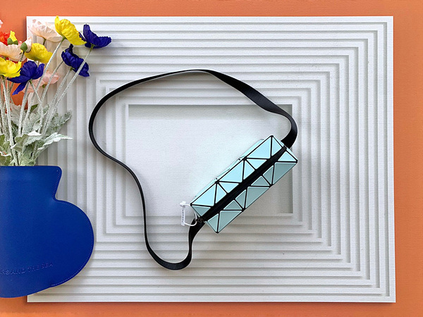 32b3e7852cc36a93942ed9072e37059d_1684591181_8417.jpg 32b3e7852cc36a93942ed9072e37059d_1684591181_8417.jpg