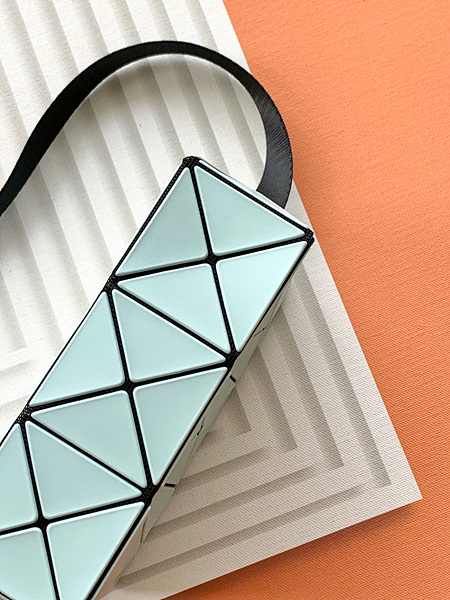 32b3e7852cc36a93942ed9072e37059d_1684591182_0688.jpg 32b3e7852cc36a93942ed9072e37059d_1684591182_0688.jpg