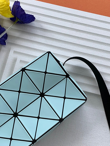 32b3e7852cc36a93942ed9072e37059d_1684591182_3237.jpg 32b3e7852cc36a93942ed9072e37059d_1684591182_3237.jpg