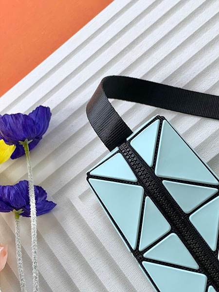 32b3e7852cc36a93942ed9072e37059d_1684591182_5597.jpg 32b3e7852cc36a93942ed9072e37059d_1684591182_5597.jpg