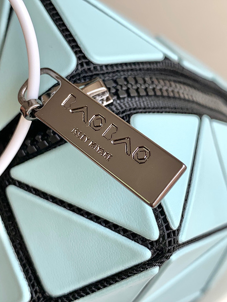 32b3e7852cc36a93942ed9072e37059d_1684591182_755.jpg 32b3e7852cc36a93942ed9072e37059d_1684591182_755.jpg