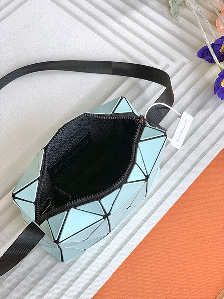 32b3e7852cc36a93942ed9072e37059d_1684591182_971.jpg 32b3e7852cc36a93942ed9072e37059d_1684591182_971.jpg