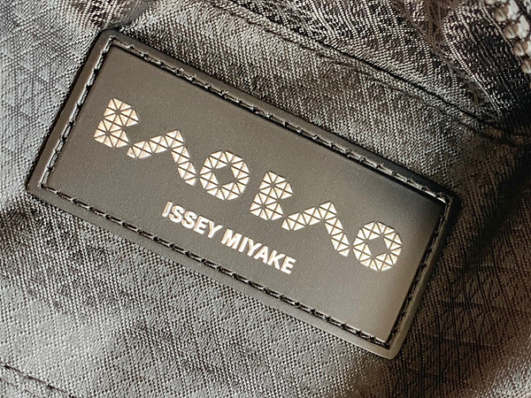 32b3e7852cc36a93942ed9072e37059d_1684591183_2259.jpg 32b3e7852cc36a93942ed9072e37059d_1684591183_2259.jpg