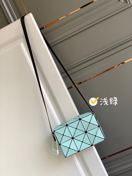 32b3e7852cc36a93942ed9072e37059d_1684591183_4136.jpg 32b3e7852cc36a93942ed9072e37059d_1684591183_4136.jpg