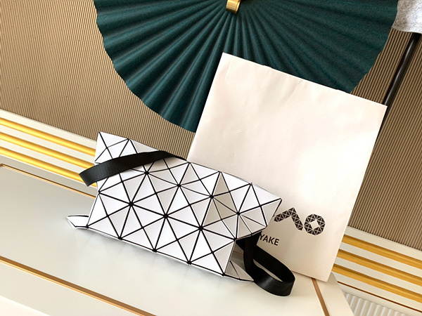 32b3e7852cc36a93942ed9072e37059d_1684591537_5192.jpg 32b3e7852cc36a93942ed9072e37059d_1684591537_5192.jpg