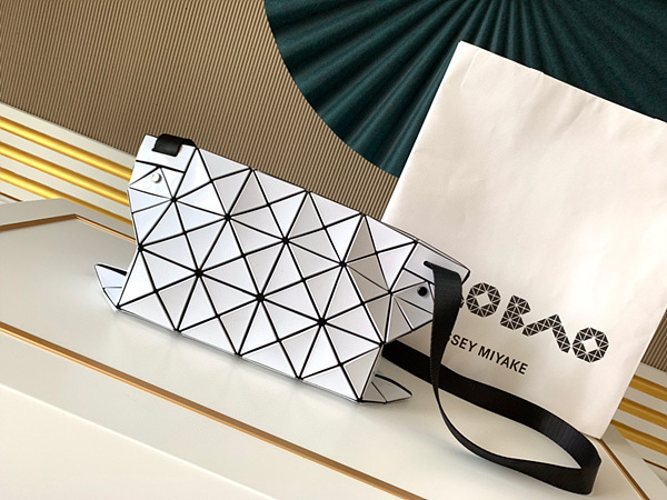 32b3e7852cc36a93942ed9072e37059d_1684591537_7724.jpg 32b3e7852cc36a93942ed9072e37059d_1684591537_7724.jpg