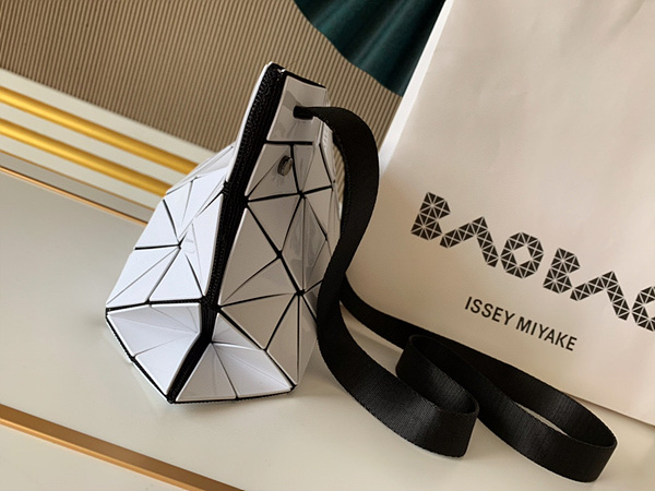 32b3e7852cc36a93942ed9072e37059d_1684591538_0498.jpg 32b3e7852cc36a93942ed9072e37059d_1684591538_0498.jpg