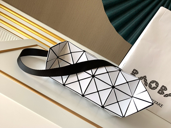 32b3e7852cc36a93942ed9072e37059d_1684591538_2452.jpg 32b3e7852cc36a93942ed9072e37059d_1684591538_2452.jpg