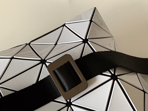 32b3e7852cc36a93942ed9072e37059d_1684591538_4422.jpg 32b3e7852cc36a93942ed9072e37059d_1684591538_4422.jpg