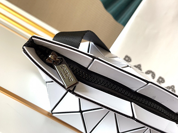 32b3e7852cc36a93942ed9072e37059d_1684591538_6503.jpg 32b3e7852cc36a93942ed9072e37059d_1684591538_6503.jpg