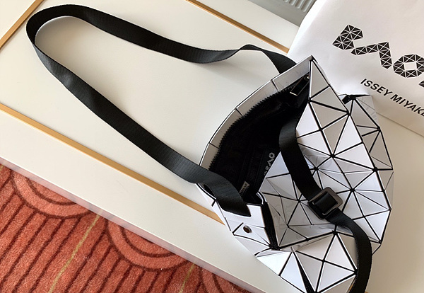 32b3e7852cc36a93942ed9072e37059d_1684591538_8479.jpg 32b3e7852cc36a93942ed9072e37059d_1684591538_8479.jpg