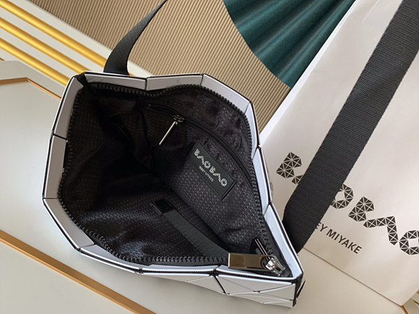 32b3e7852cc36a93942ed9072e37059d_1684591539_0373.jpg 32b3e7852cc36a93942ed9072e37059d_1684591539_0373.jpg