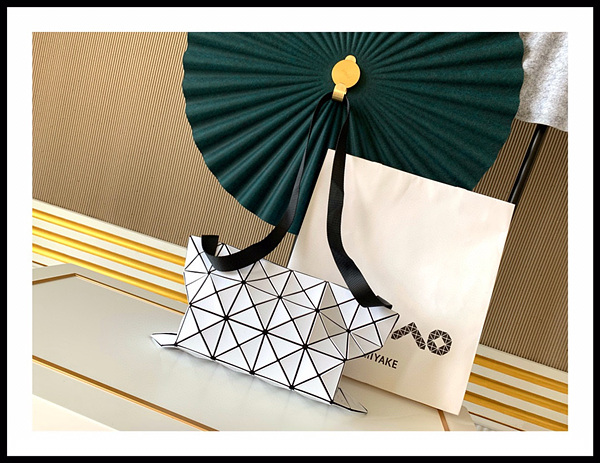 32b3e7852cc36a93942ed9072e37059d_1684591539_2436.jpg 32b3e7852cc36a93942ed9072e37059d_1684591539_2436.jpg