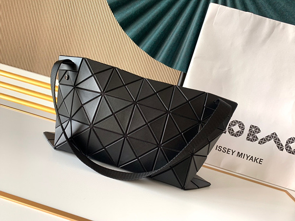 32b3e7852cc36a93942ed9072e37059d_1684591617_8465.jpg 32b3e7852cc36a93942ed9072e37059d_1684591617_8465.jpg