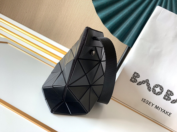 32b3e7852cc36a93942ed9072e37059d_1684591618_1245.jpg 32b3e7852cc36a93942ed9072e37059d_1684591618_1245.jpg