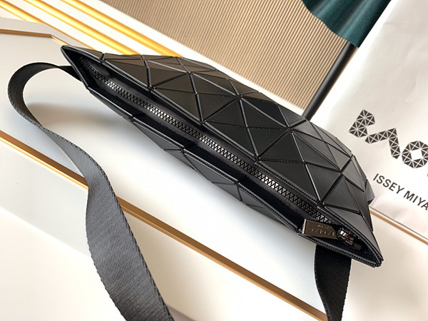 32b3e7852cc36a93942ed9072e37059d_1684591618_3621.jpg 32b3e7852cc36a93942ed9072e37059d_1684591618_3621.jpg