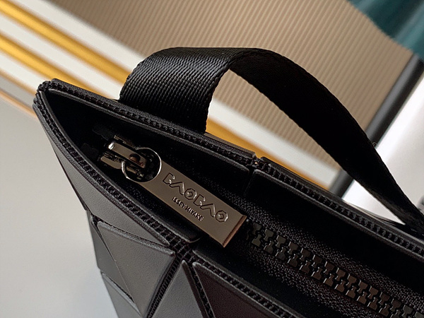 32b3e7852cc36a93942ed9072e37059d_1684591618_6411.jpg 32b3e7852cc36a93942ed9072e37059d_1684591618_6411.jpg