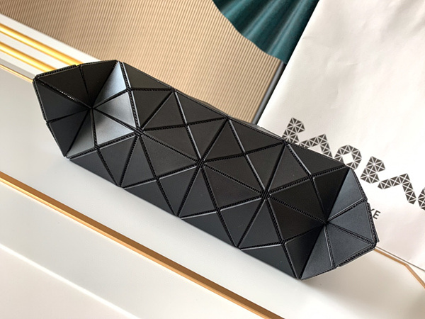 32b3e7852cc36a93942ed9072e37059d_1684591618_8781.jpg 32b3e7852cc36a93942ed9072e37059d_1684591618_8781.jpg