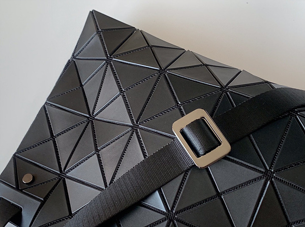 32b3e7852cc36a93942ed9072e37059d_1684591619_1112.jpg 32b3e7852cc36a93942ed9072e37059d_1684591619_1112.jpg