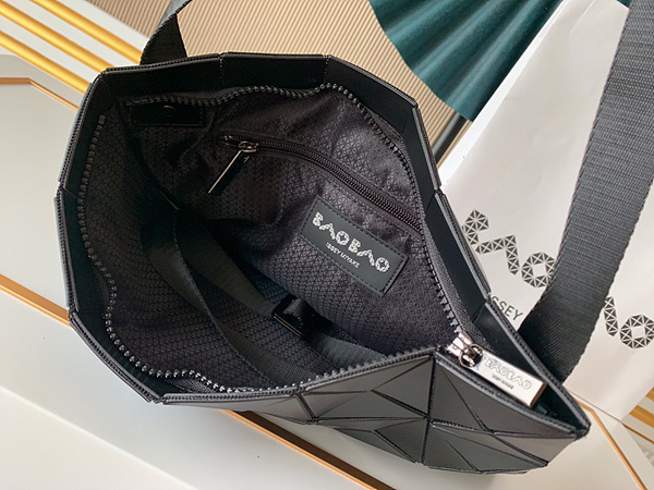 32b3e7852cc36a93942ed9072e37059d_1684591619_3295.jpg 32b3e7852cc36a93942ed9072e37059d_1684591619_3295.jpg