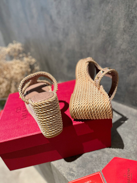 32b3e7852cc36a93942ed9072e37059d_1684593125_8218.jpg 32b3e7852cc36a93942ed9072e37059d_1684593125_8218.jpg