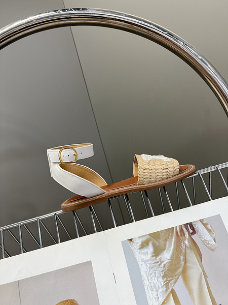 346c384fbadd28cccd7586f055810afe_1683986458_9395.jpg 346c384fbadd28cccd7586f055810afe_1683986458_9395.jpg