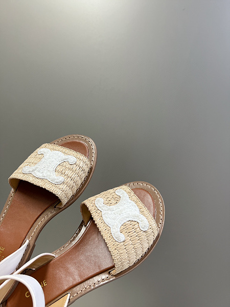 346c384fbadd28cccd7586f055810afe_1683986459_5384.jpg 346c384fbadd28cccd7586f055810afe_1683986459_5384.jpg