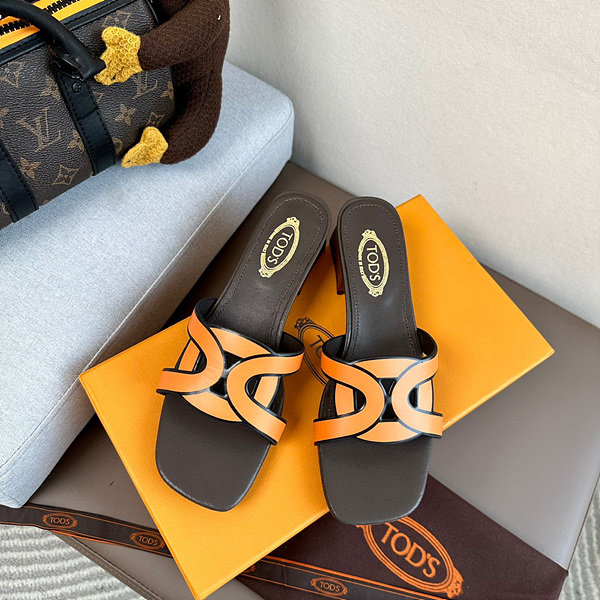 35ff7d5dbac275f55cdbda2e308759e5_1684758230_58.jpg 35ff7d5dbac275f55cdbda2e308759e5_1684758230_58.jpg