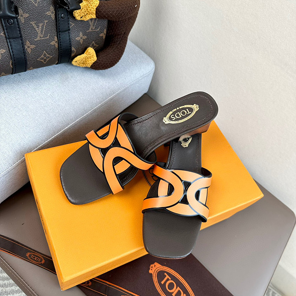 35ff7d5dbac275f55cdbda2e308759e5_1684758230_7972.jpg 35ff7d5dbac275f55cdbda2e308759e5_1684758230_7972.jpg