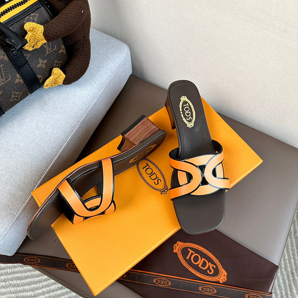 35ff7d5dbac275f55cdbda2e308759e5_1684758231_0393.jpg 35ff7d5dbac275f55cdbda2e308759e5_1684758231_0393.jpg