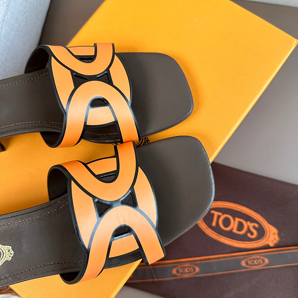 35ff7d5dbac275f55cdbda2e308759e5_1684758231_2438.jpg 35ff7d5dbac275f55cdbda2e308759e5_1684758231_2438.jpg