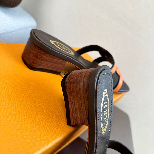 35ff7d5dbac275f55cdbda2e308759e5_1684758231_4664.jpg 35ff7d5dbac275f55cdbda2e308759e5_1684758231_4664.jpg