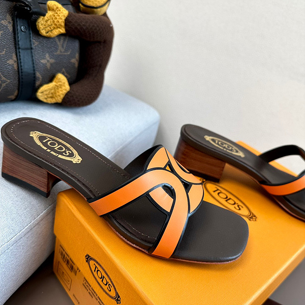 35ff7d5dbac275f55cdbda2e308759e5_1684758231_7284.jpg 35ff7d5dbac275f55cdbda2e308759e5_1684758231_7284.jpg