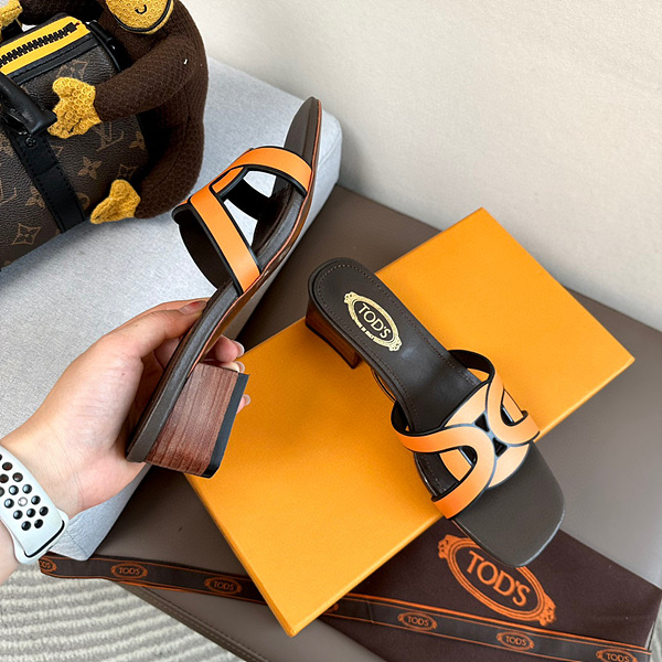 35ff7d5dbac275f55cdbda2e308759e5_1684758231_9614.jpg 35ff7d5dbac275f55cdbda2e308759e5_1684758231_9614.jpg