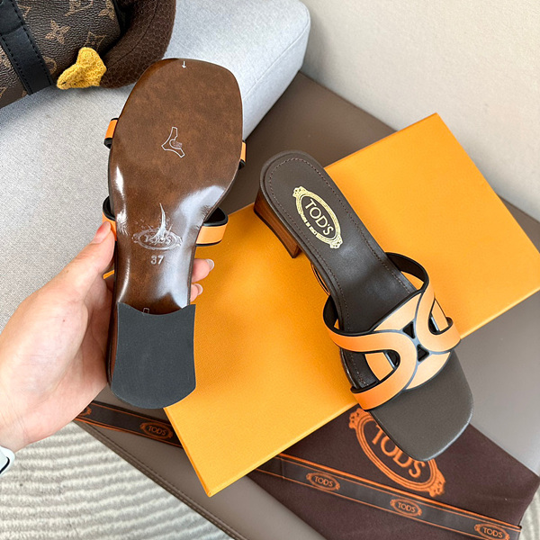 35ff7d5dbac275f55cdbda2e308759e5_1684758232_19.jpg 35ff7d5dbac275f55cdbda2e308759e5_1684758232_19.jpg