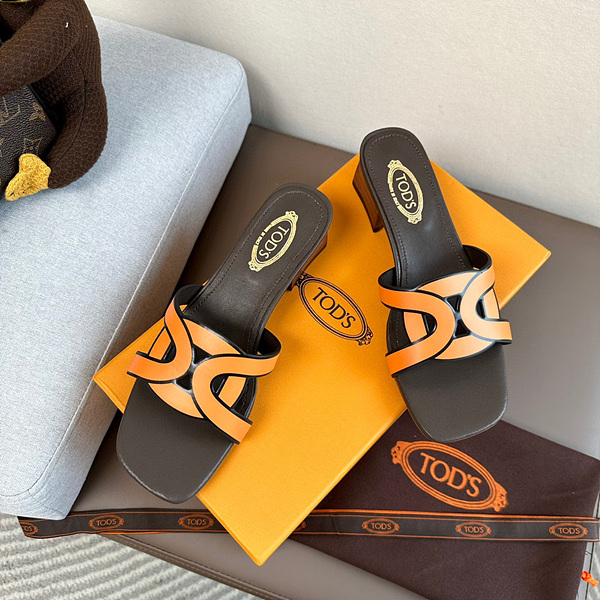 35ff7d5dbac275f55cdbda2e308759e5_1684758232_4169.jpg 35ff7d5dbac275f55cdbda2e308759e5_1684758232_4169.jpg