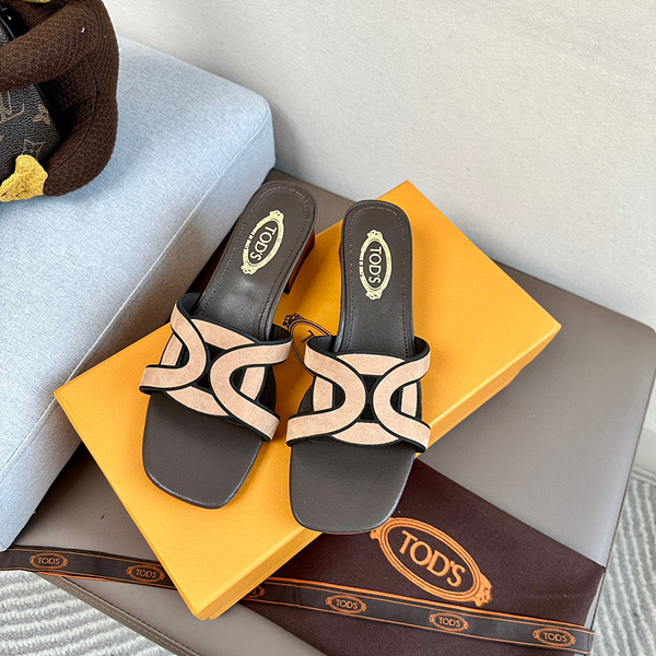 35ff7d5dbac275f55cdbda2e308759e5_1684758322_2593.jpg 35ff7d5dbac275f55cdbda2e308759e5_1684758322_2593.jpg