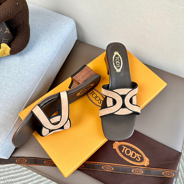 35ff7d5dbac275f55cdbda2e308759e5_1684758322_5003.jpg 35ff7d5dbac275f55cdbda2e308759e5_1684758322_5003.jpg