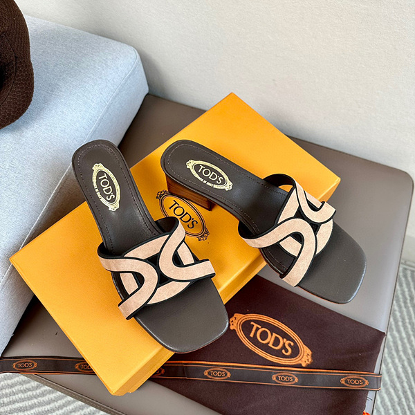 35ff7d5dbac275f55cdbda2e308759e5_1684758322_7252.jpg 35ff7d5dbac275f55cdbda2e308759e5_1684758322_7252.jpg