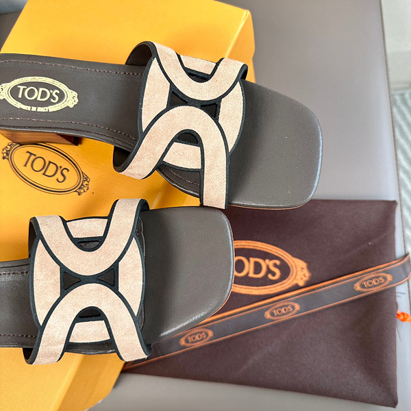 35ff7d5dbac275f55cdbda2e308759e5_1684758322_9353.jpg 35ff7d5dbac275f55cdbda2e308759e5_1684758322_9353.jpg