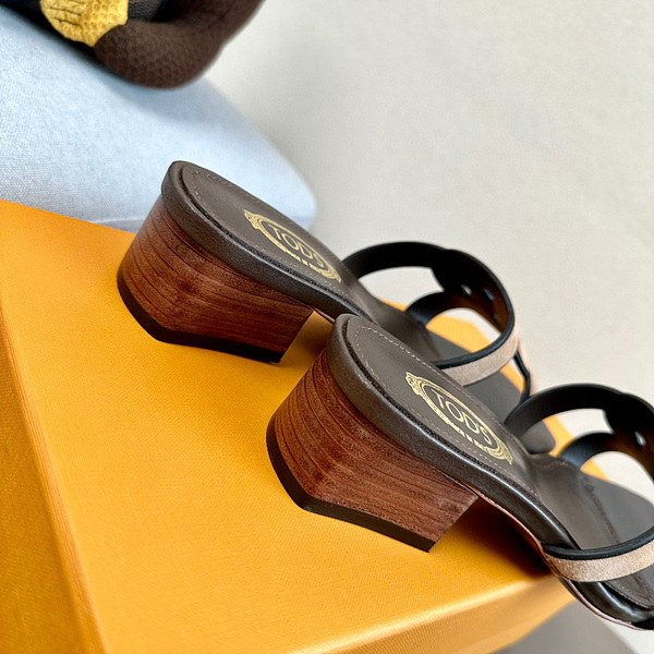 35ff7d5dbac275f55cdbda2e308759e5_1684758323_1388.jpg 35ff7d5dbac275f55cdbda2e308759e5_1684758323_1388.jpg