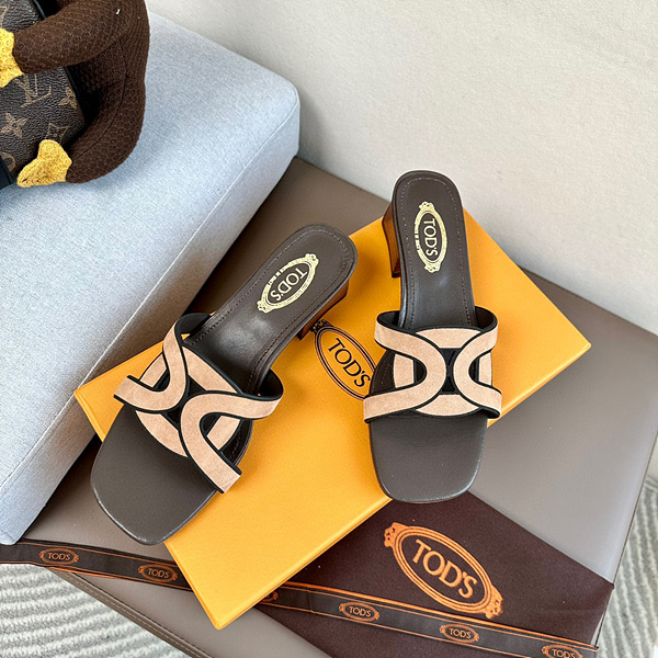 35ff7d5dbac275f55cdbda2e308759e5_1684758323_3657.jpg 35ff7d5dbac275f55cdbda2e308759e5_1684758323_3657.jpg