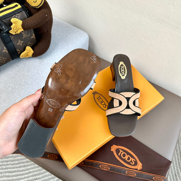 35ff7d5dbac275f55cdbda2e308759e5_1684758323_5859.jpg 35ff7d5dbac275f55cdbda2e308759e5_1684758323_5859.jpg