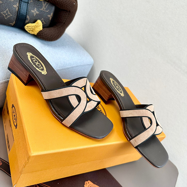 35ff7d5dbac275f55cdbda2e308759e5_1684758323_7927.jpg 35ff7d5dbac275f55cdbda2e308759e5_1684758323_7927.jpg