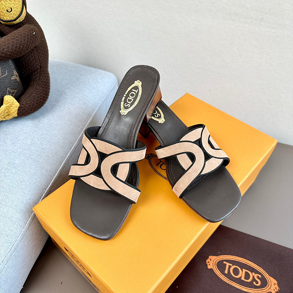 35ff7d5dbac275f55cdbda2e308759e5_1684758324_0039.jpg 35ff7d5dbac275f55cdbda2e308759e5_1684758324_0039.jpg