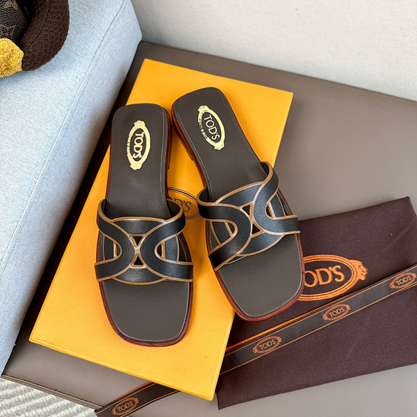 35ff7d5dbac275f55cdbda2e308759e5_1684758463_929.jpg 35ff7d5dbac275f55cdbda2e308759e5_1684758463_929.jpg