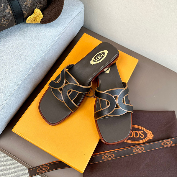 35ff7d5dbac275f55cdbda2e308759e5_1684758464_1615.jpg 35ff7d5dbac275f55cdbda2e308759e5_1684758464_1615.jpg