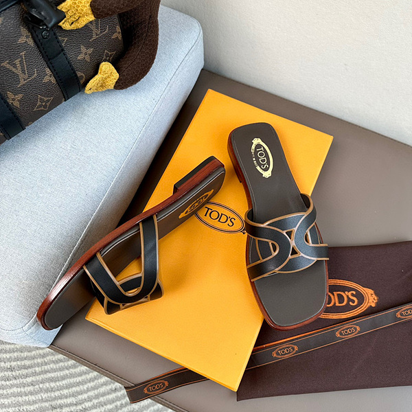 35ff7d5dbac275f55cdbda2e308759e5_1684758464_5704.jpg 35ff7d5dbac275f55cdbda2e308759e5_1684758464_5704.jpg