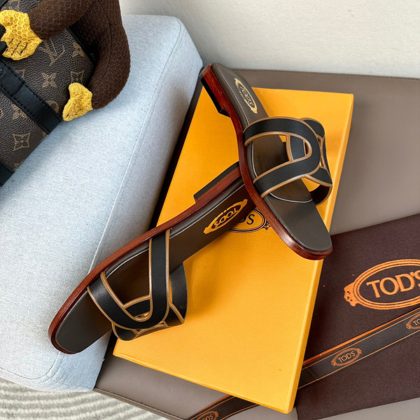 35ff7d5dbac275f55cdbda2e308759e5_1684758464_8353.jpg 35ff7d5dbac275f55cdbda2e308759e5_1684758464_8353.jpg